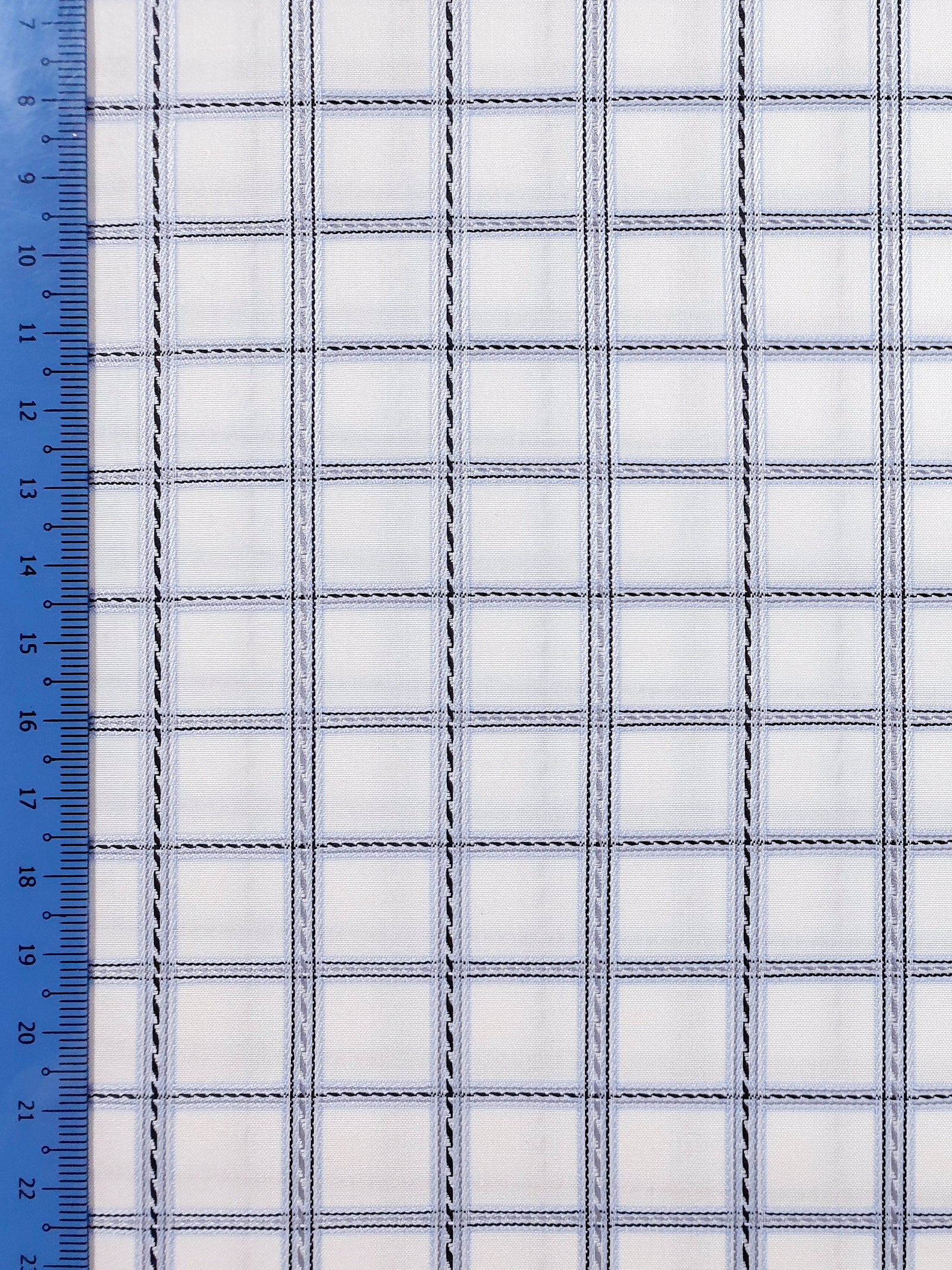 806.316