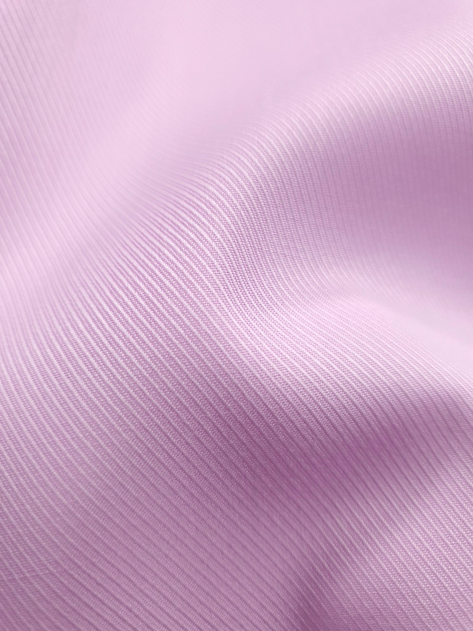 806.426