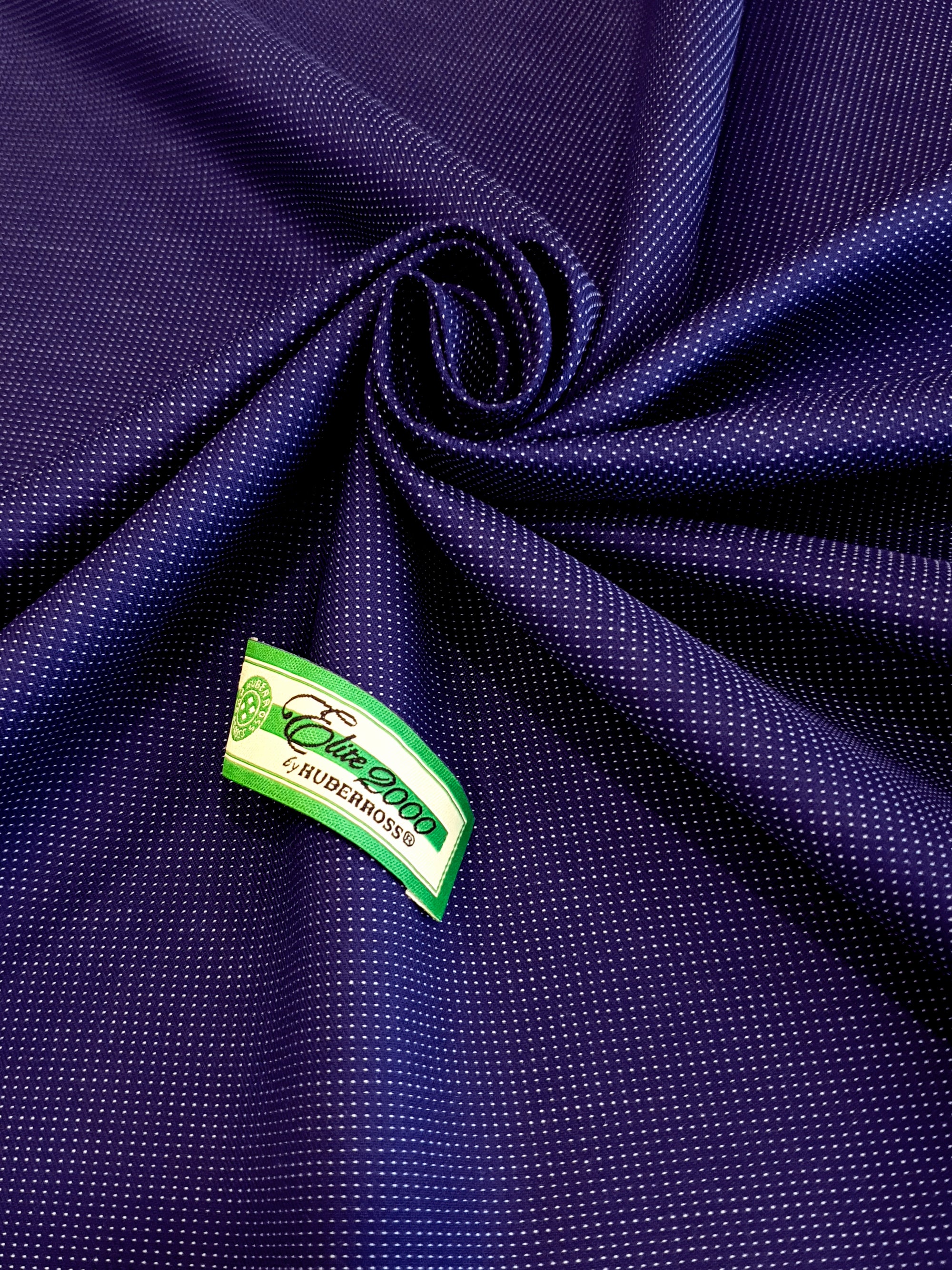 806.528