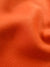 852.504