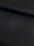 861.003