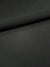 861.020