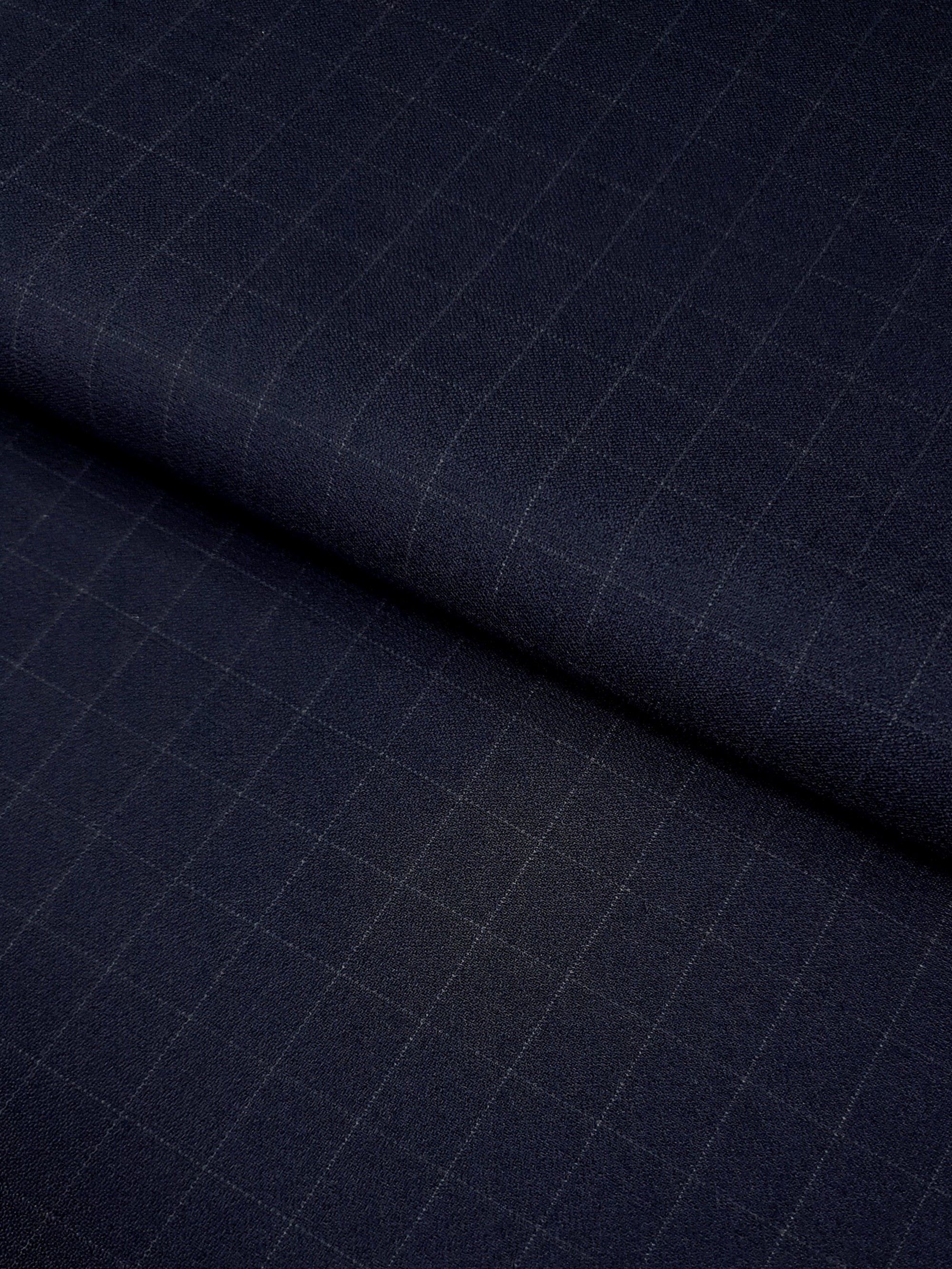 861.071