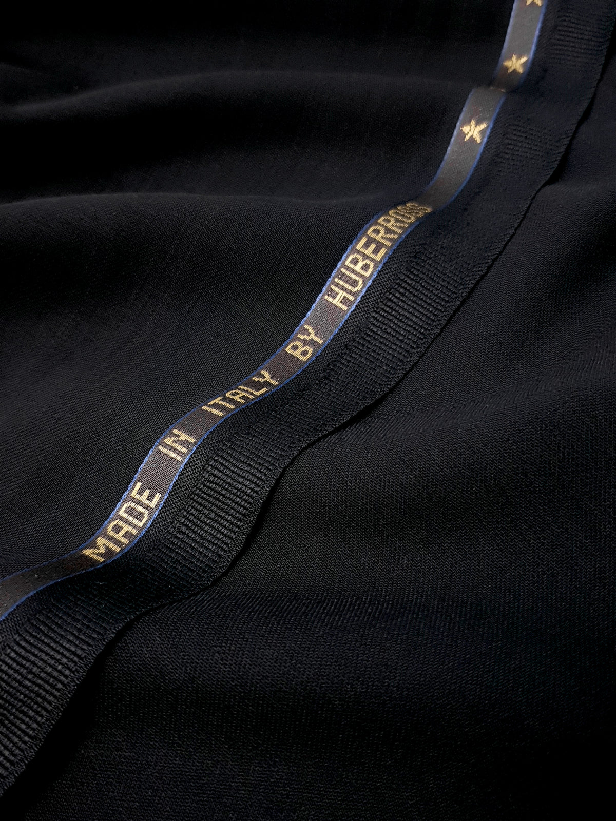862.004 BLACK