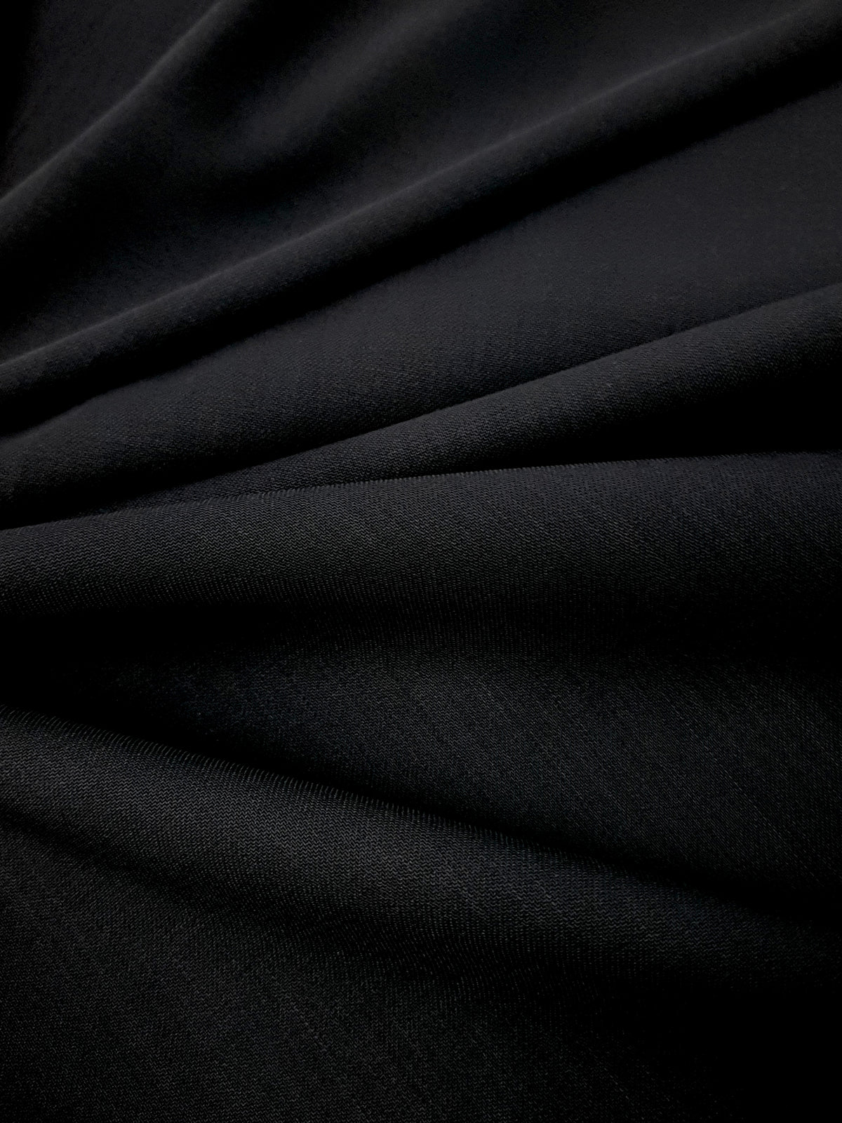 862.004 BLACK