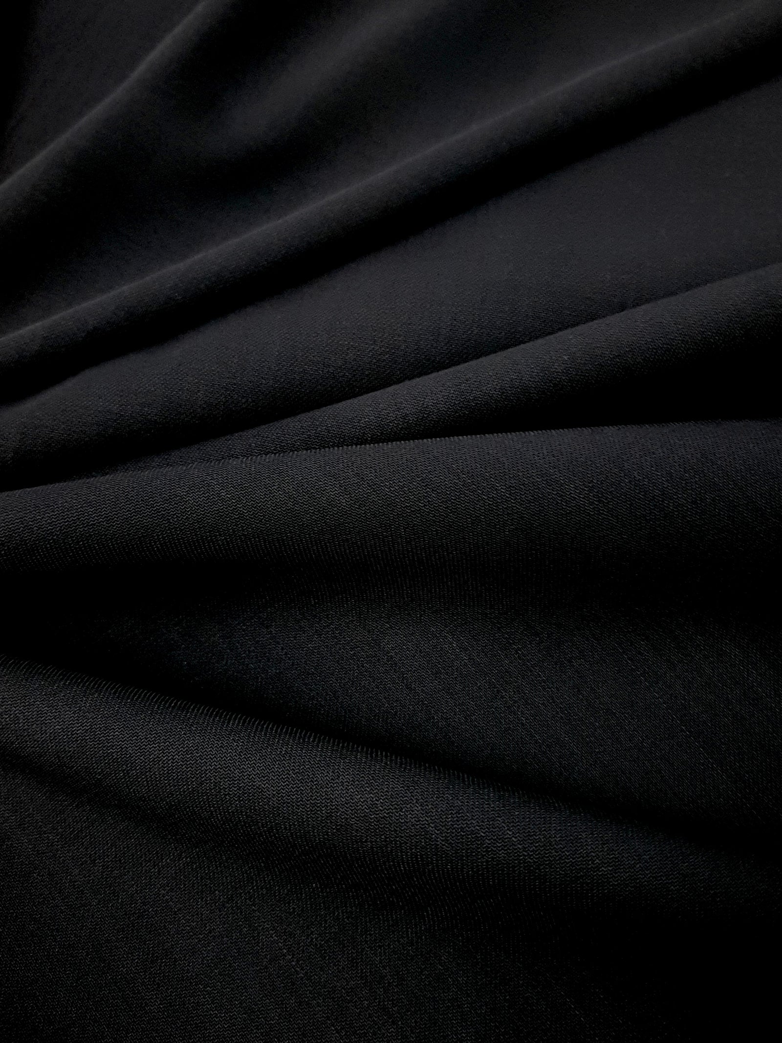 862.004 BLACK