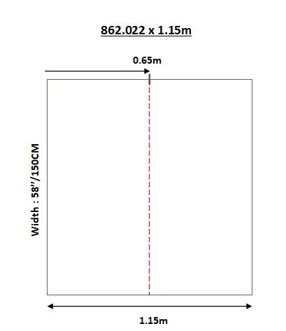 862.022