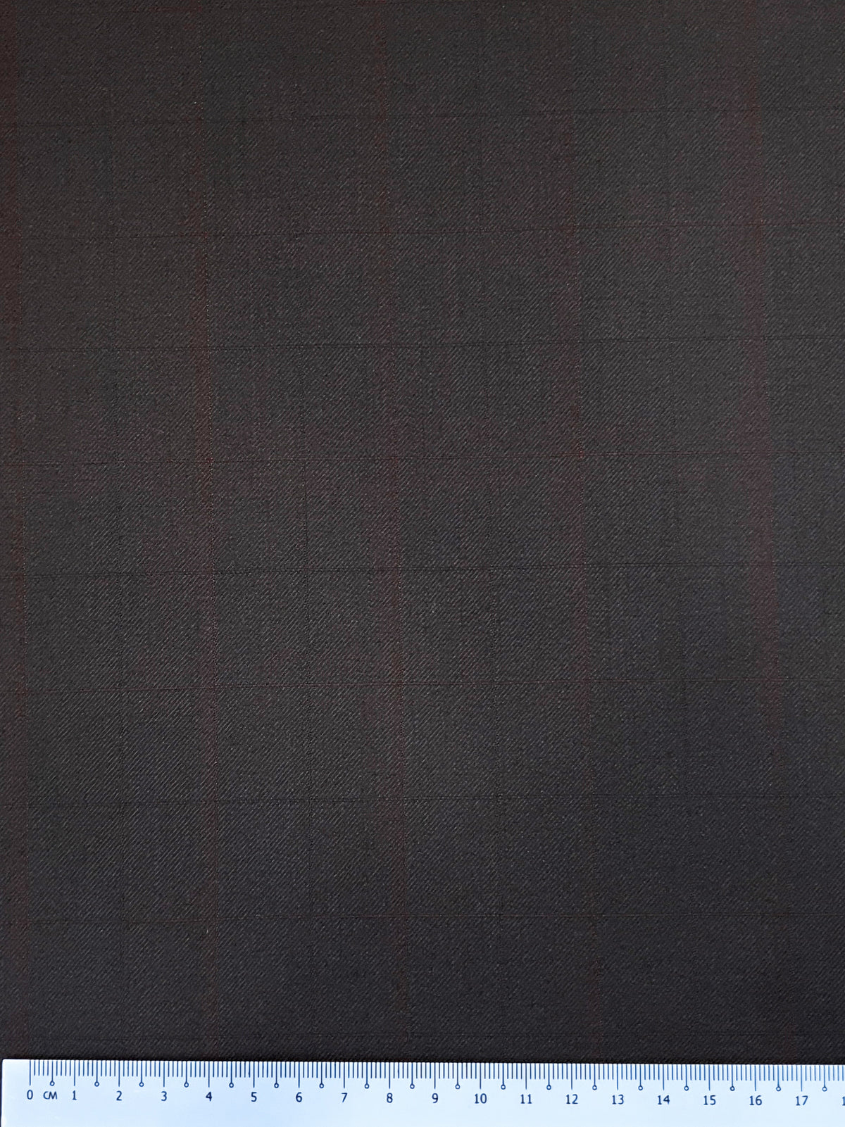 863.030