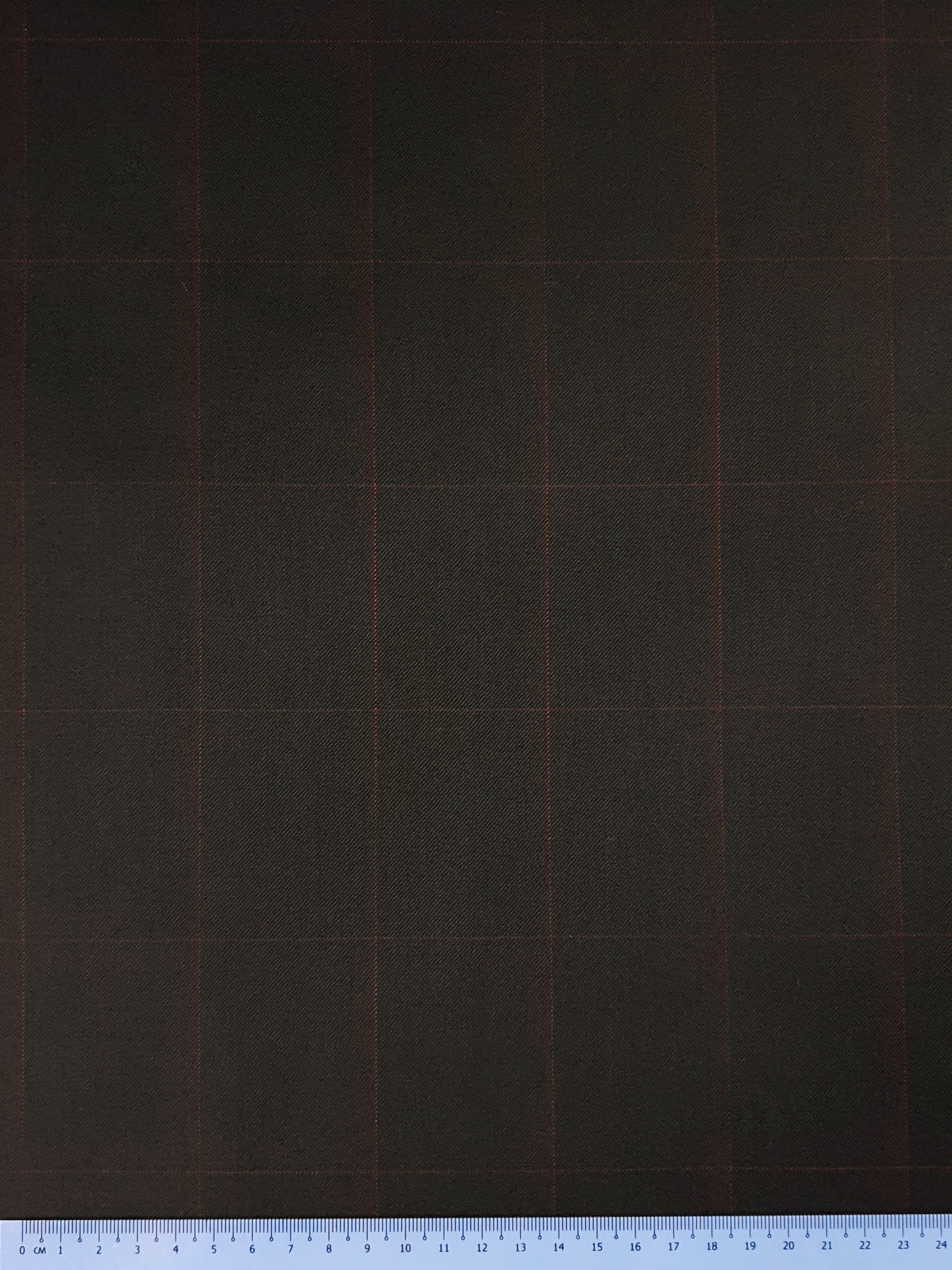 863.046