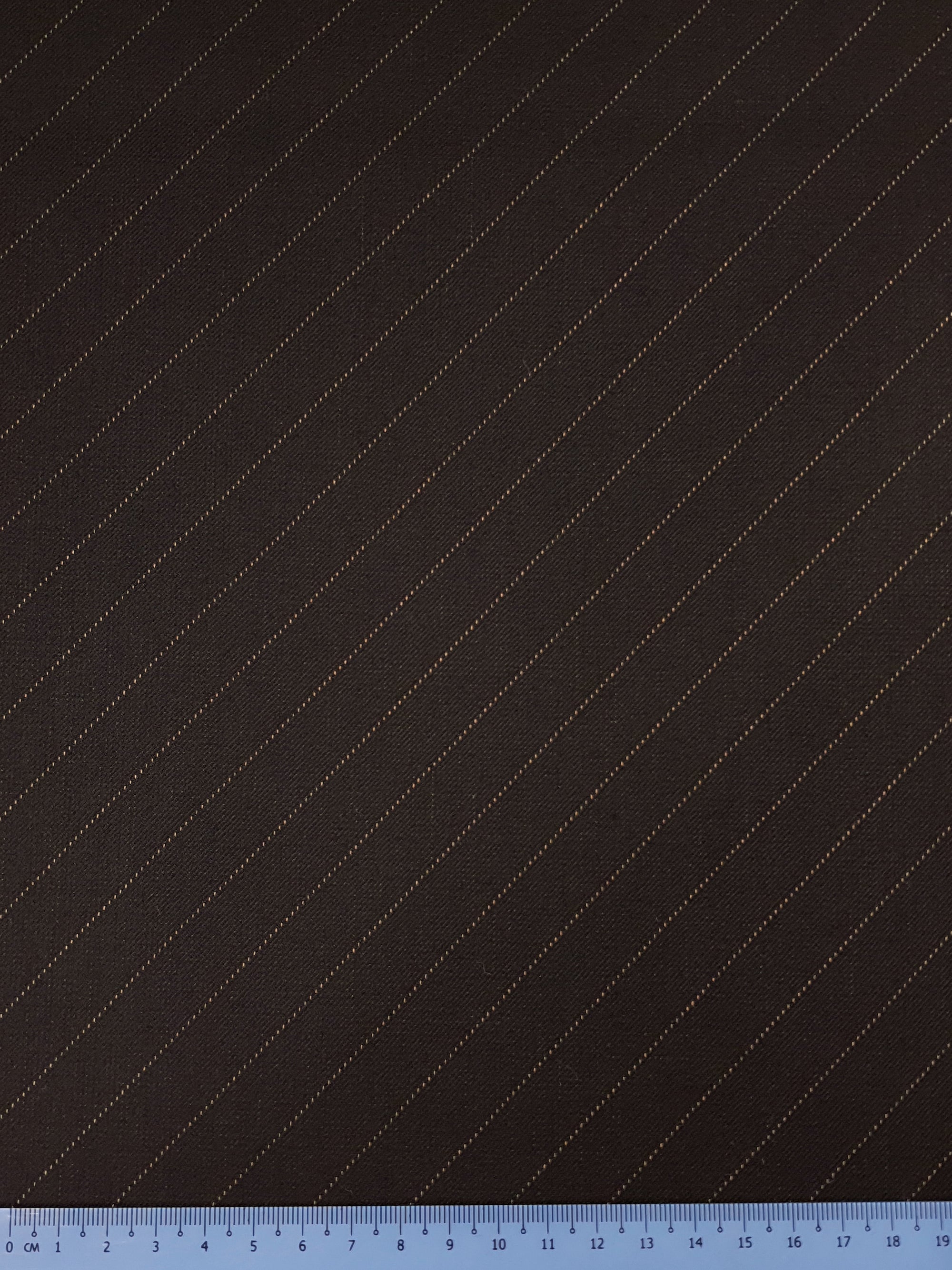 863.082