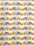 872.011 Silk