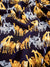872.012 Silk