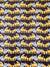 872.012 Silk