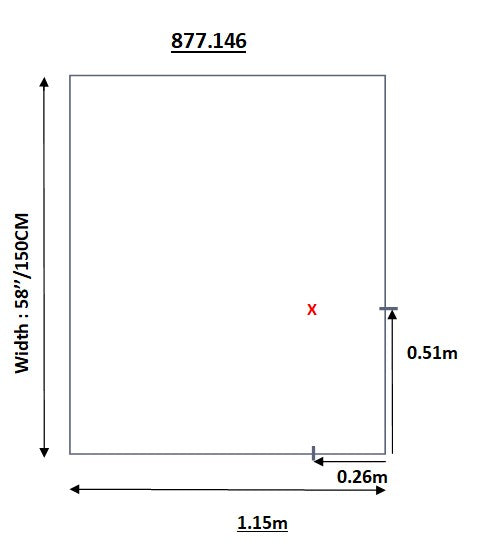 877.146
