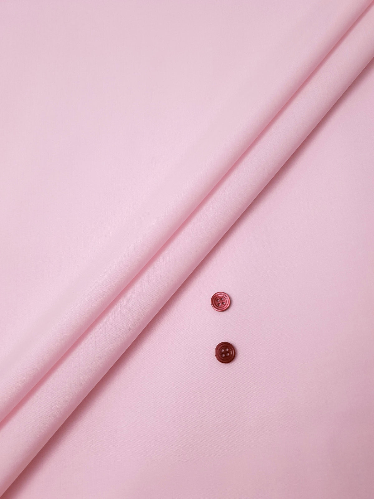 882.028