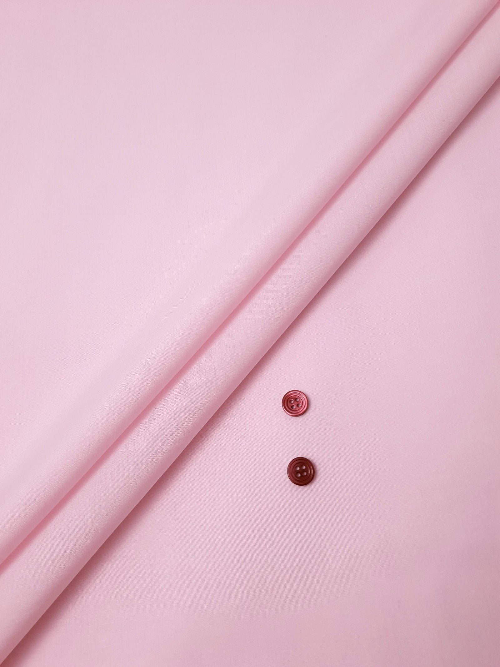 882.028