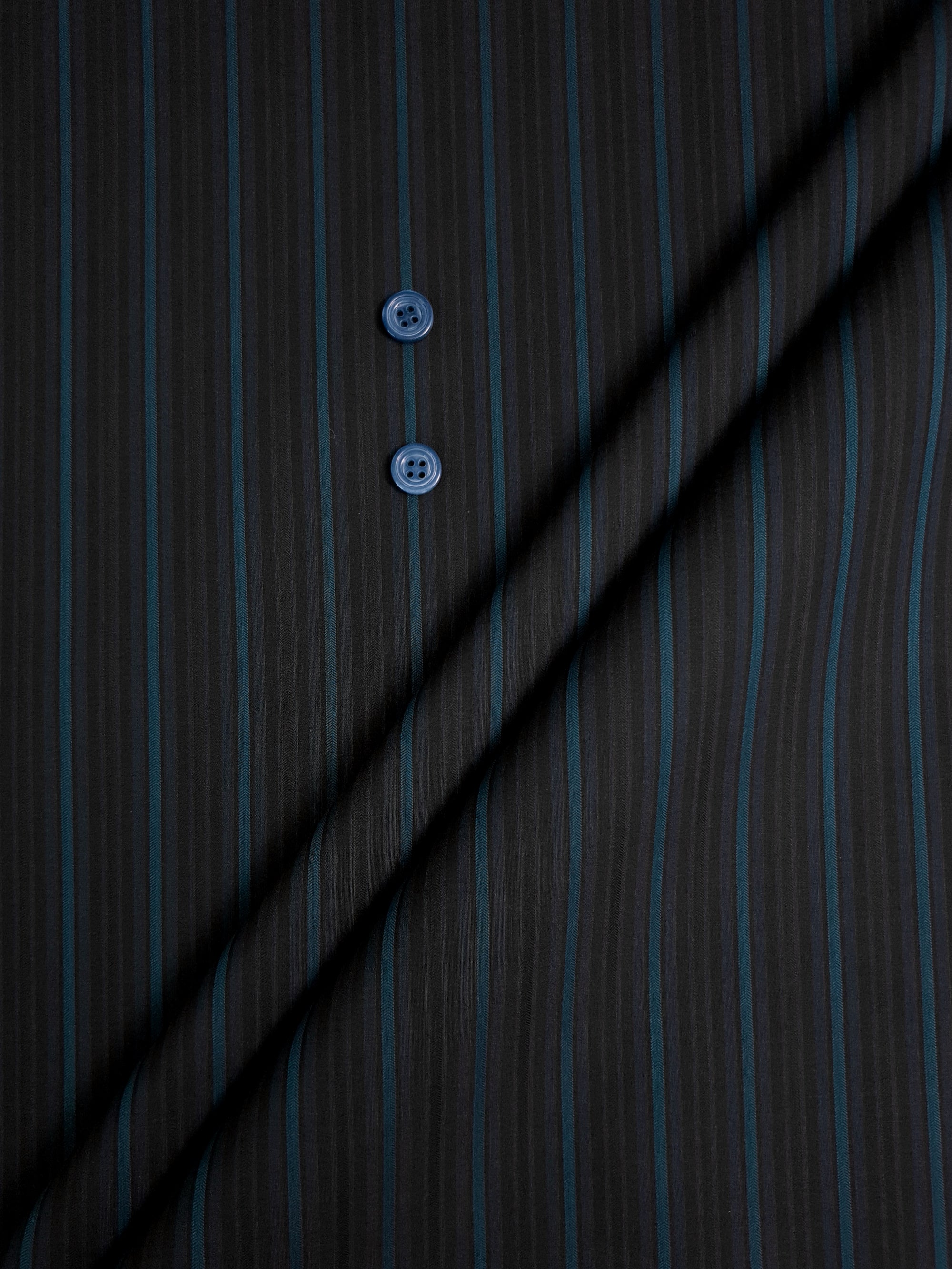 882.393B