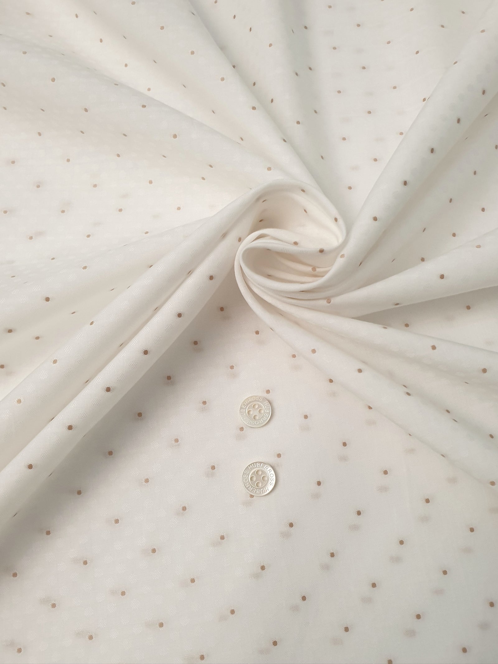 882.418