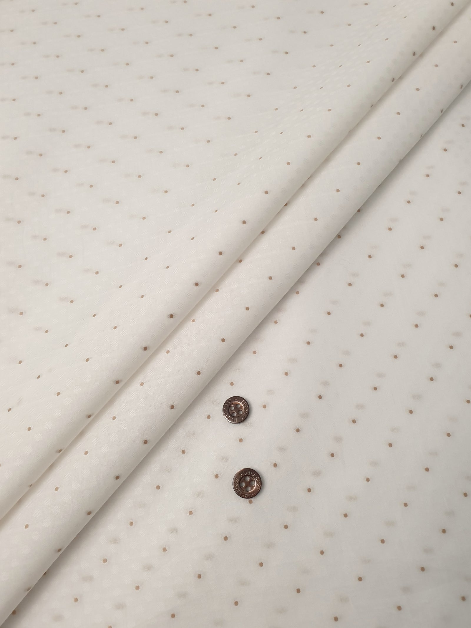 882.418