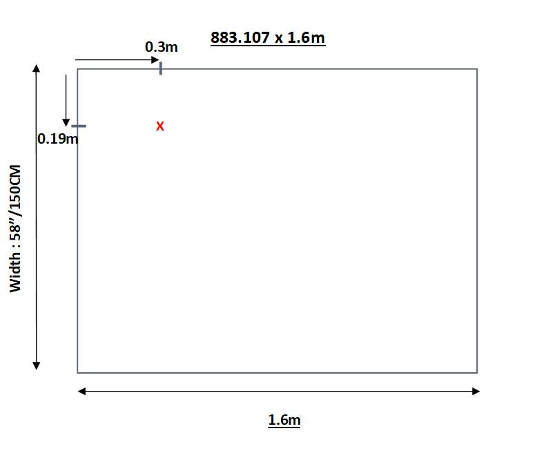 883.107