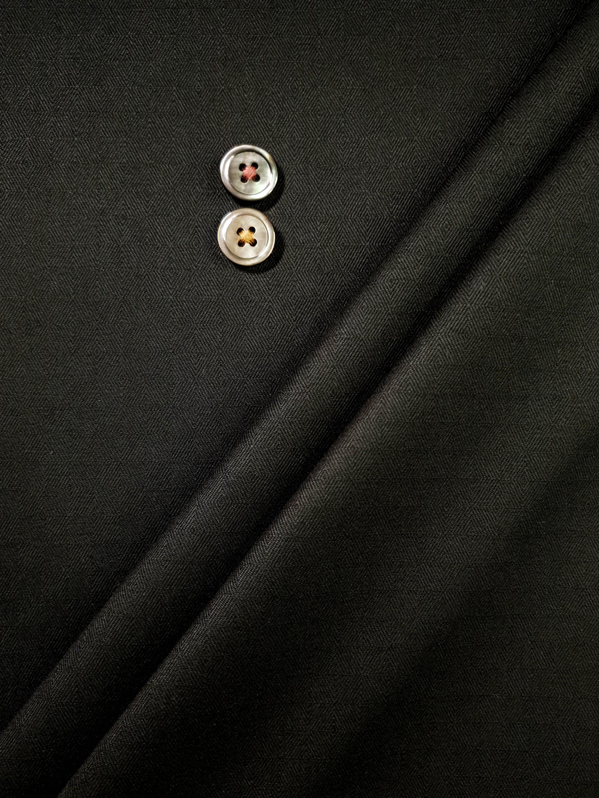 905.022
