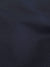 907.004
