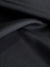 907.007