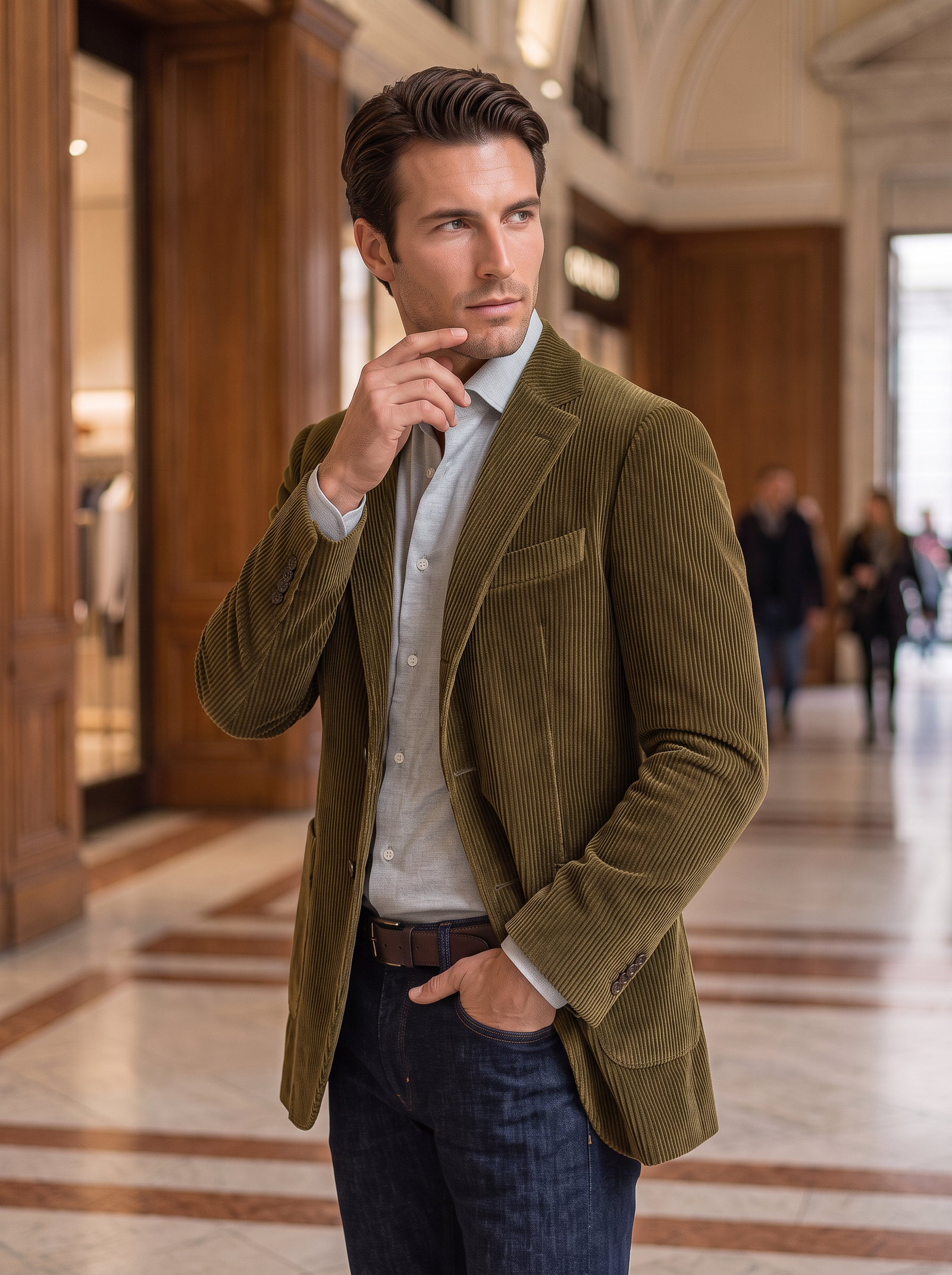 918.204