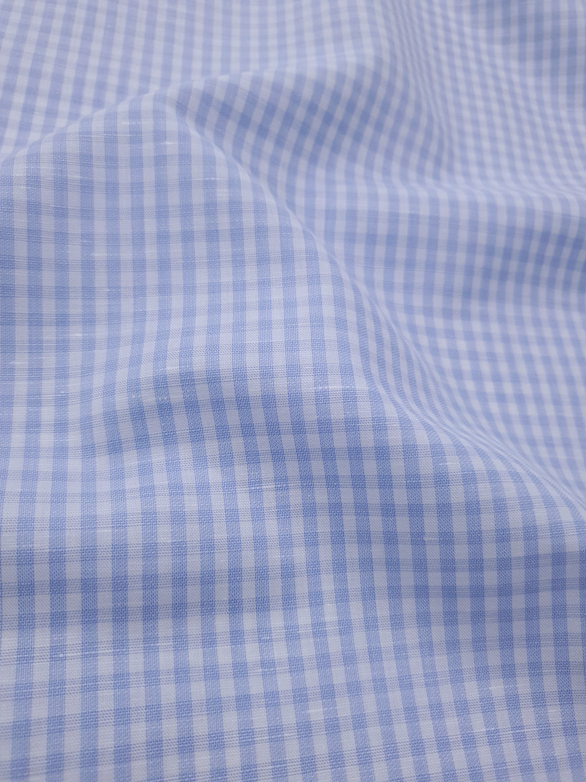 948.003  Piumino Cotton Linen