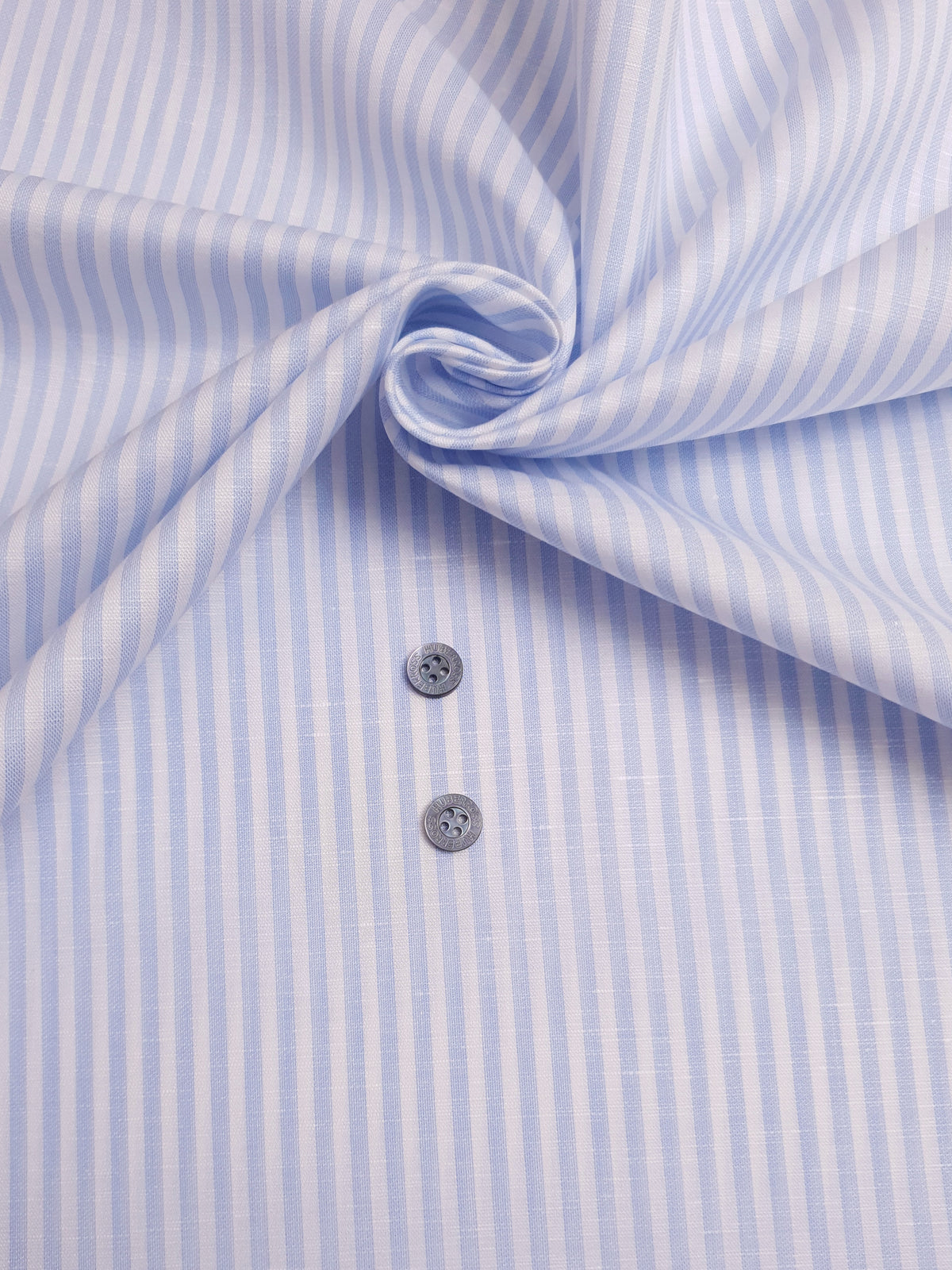 948.004 Piumino Cotton Linen