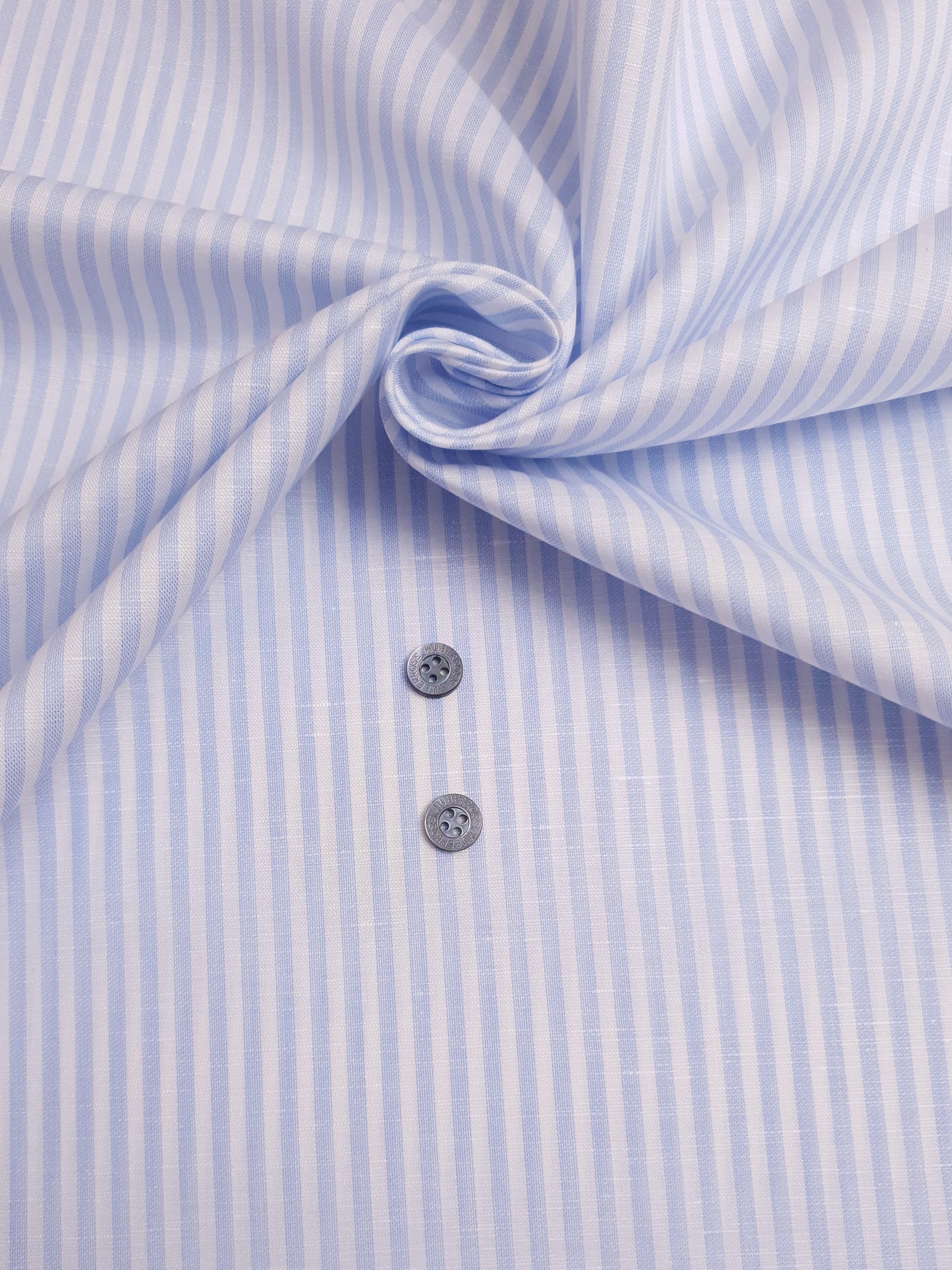 948.004 Piumino Cotton Linen