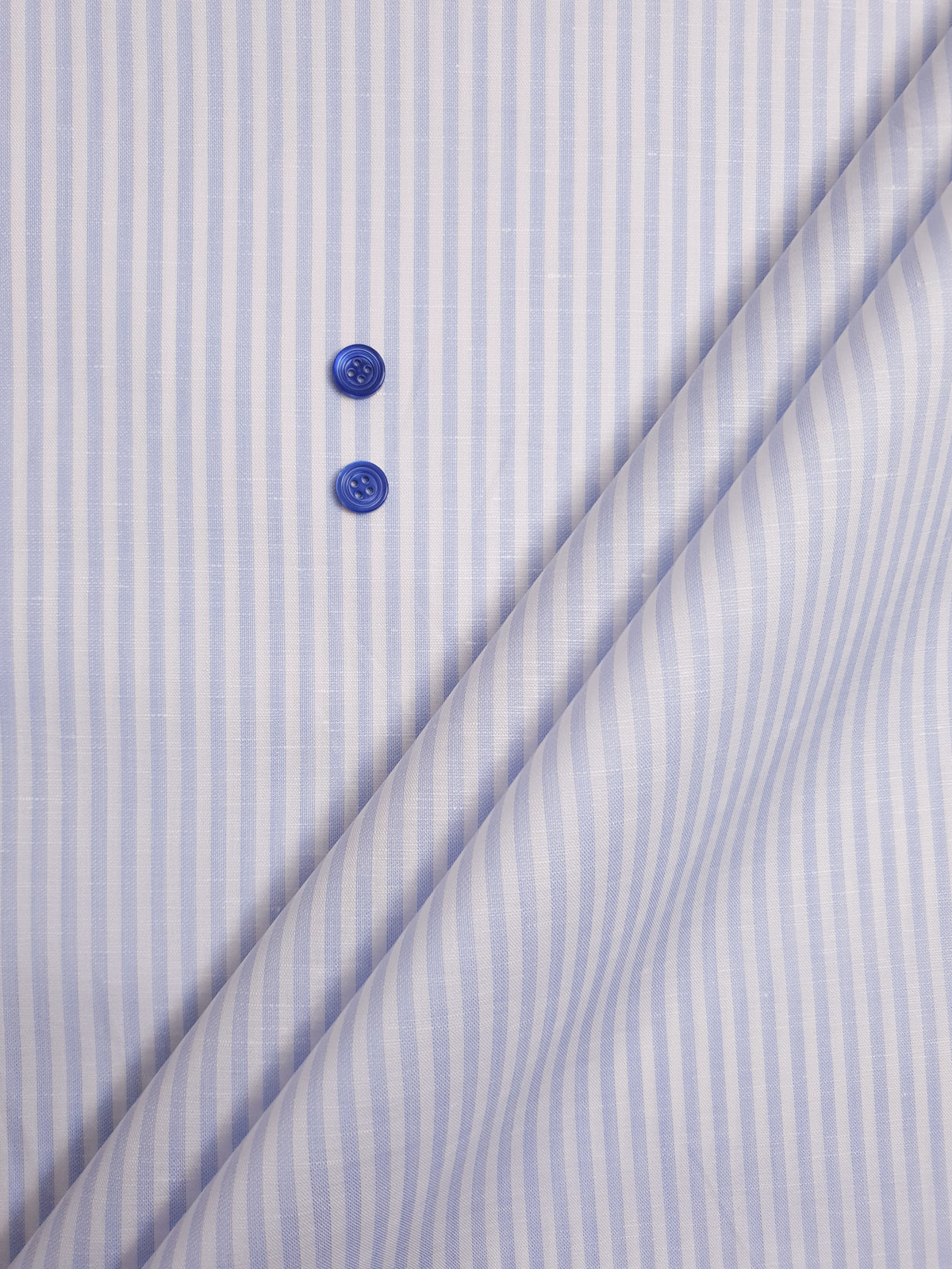 948.004 Piumino Cotton Linen