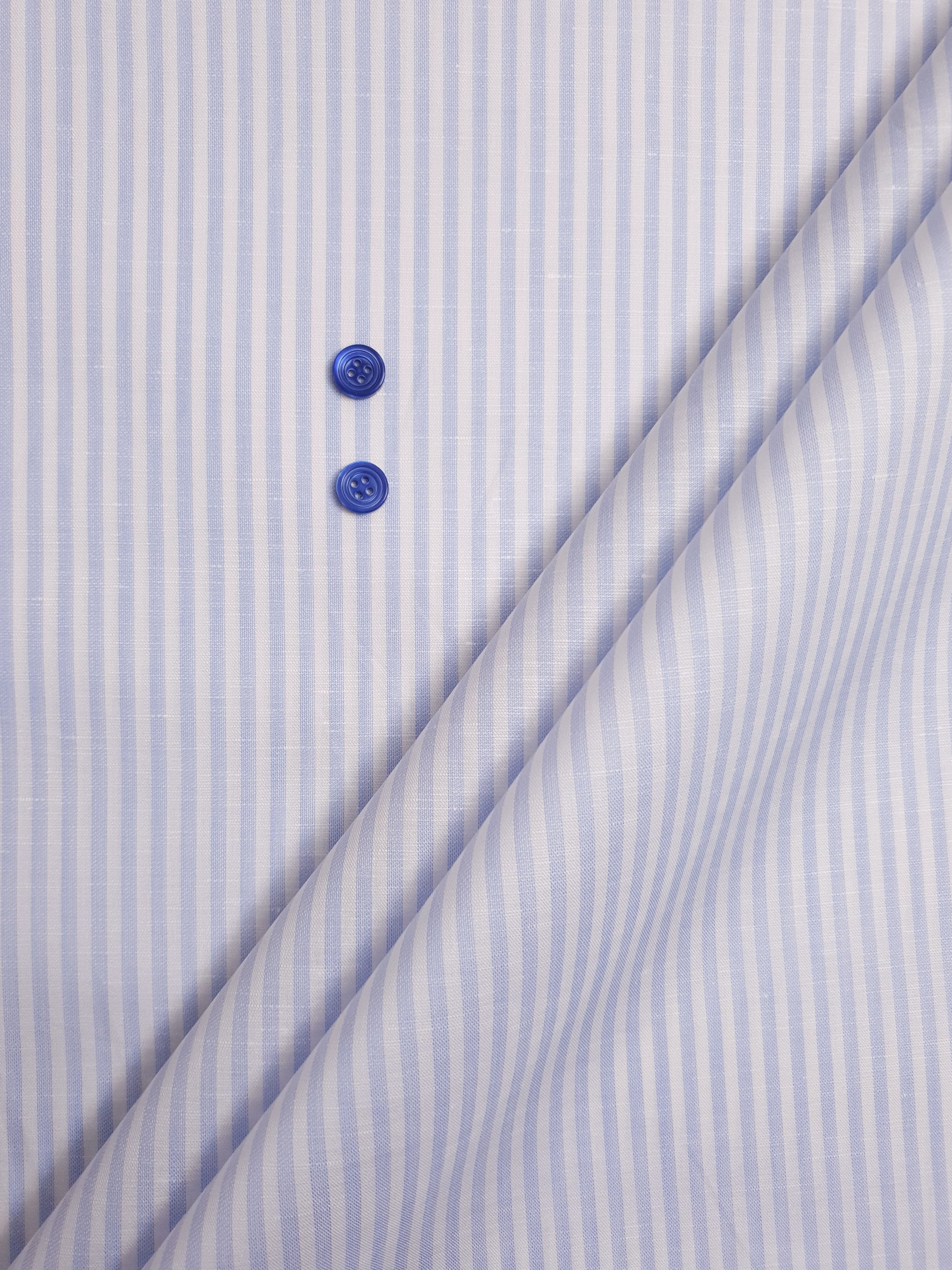 948.004 Piumino Cotton Linen