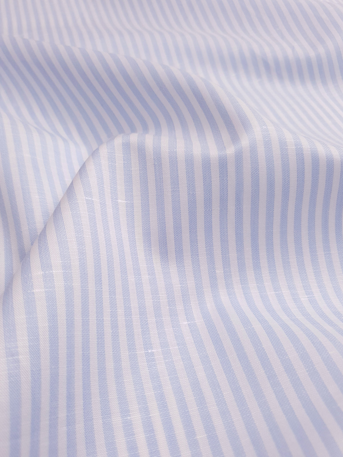 948.004 Piumino Cotton Linen