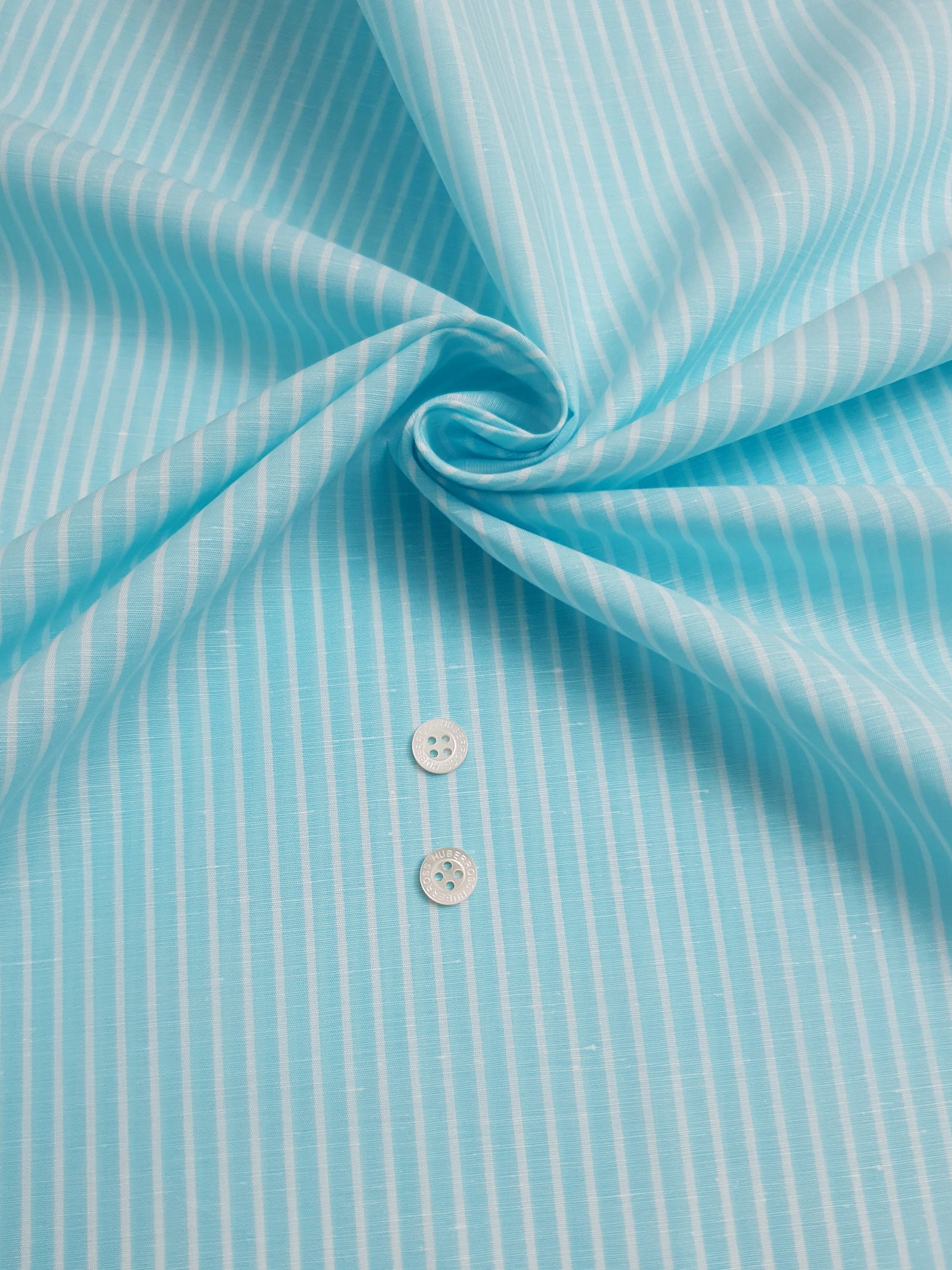 948.005 Piumino Cotton Linen