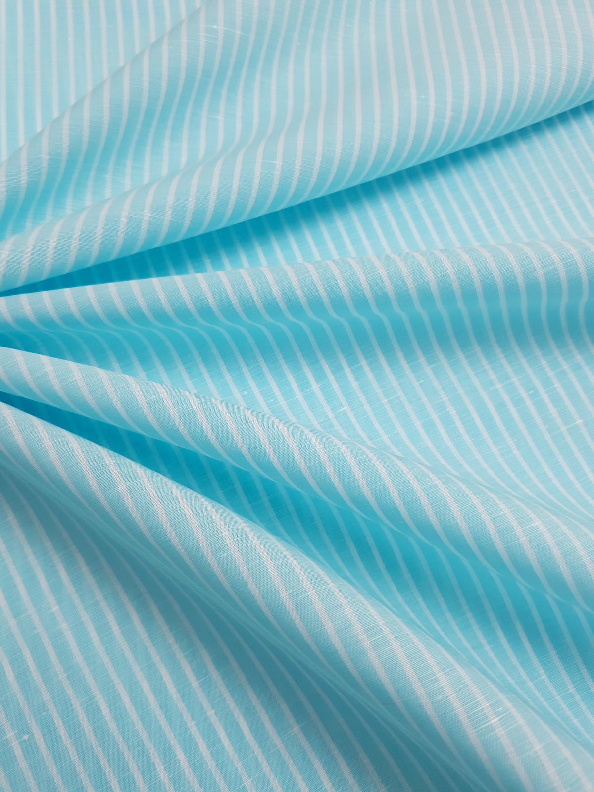 948.005 Piumino Cotton Linen