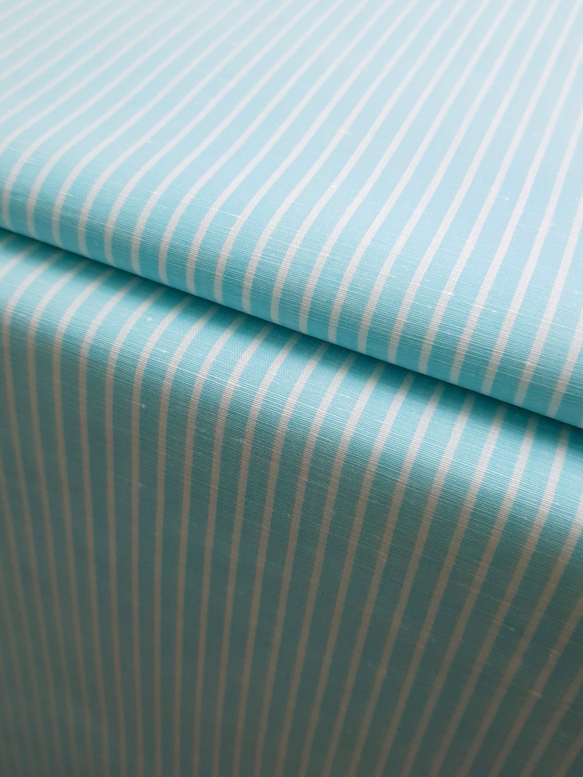 948.005 Piumino Cotton Linen