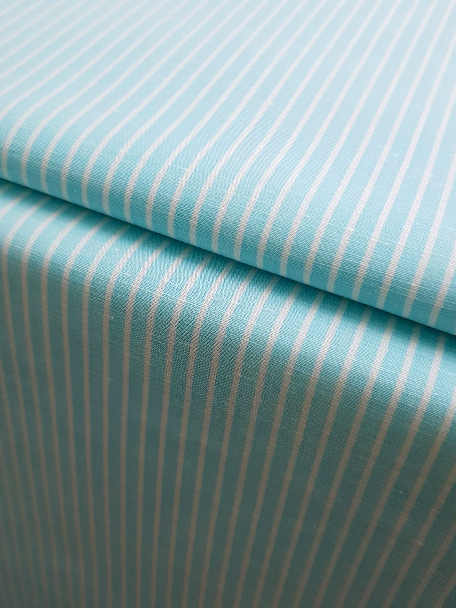 948.005 Piumino Cotton Linen