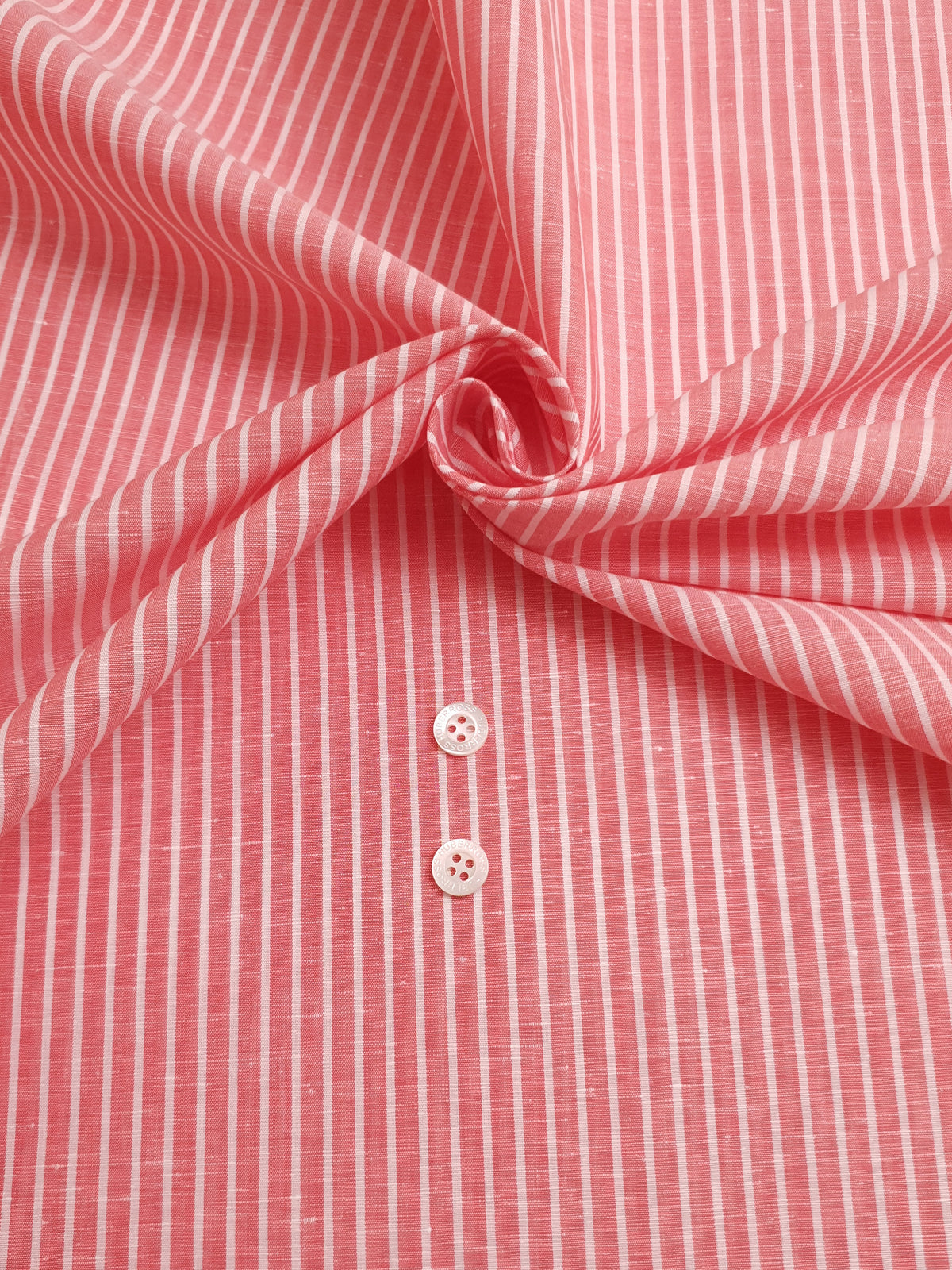 948.006 Piumino Cotton Linen