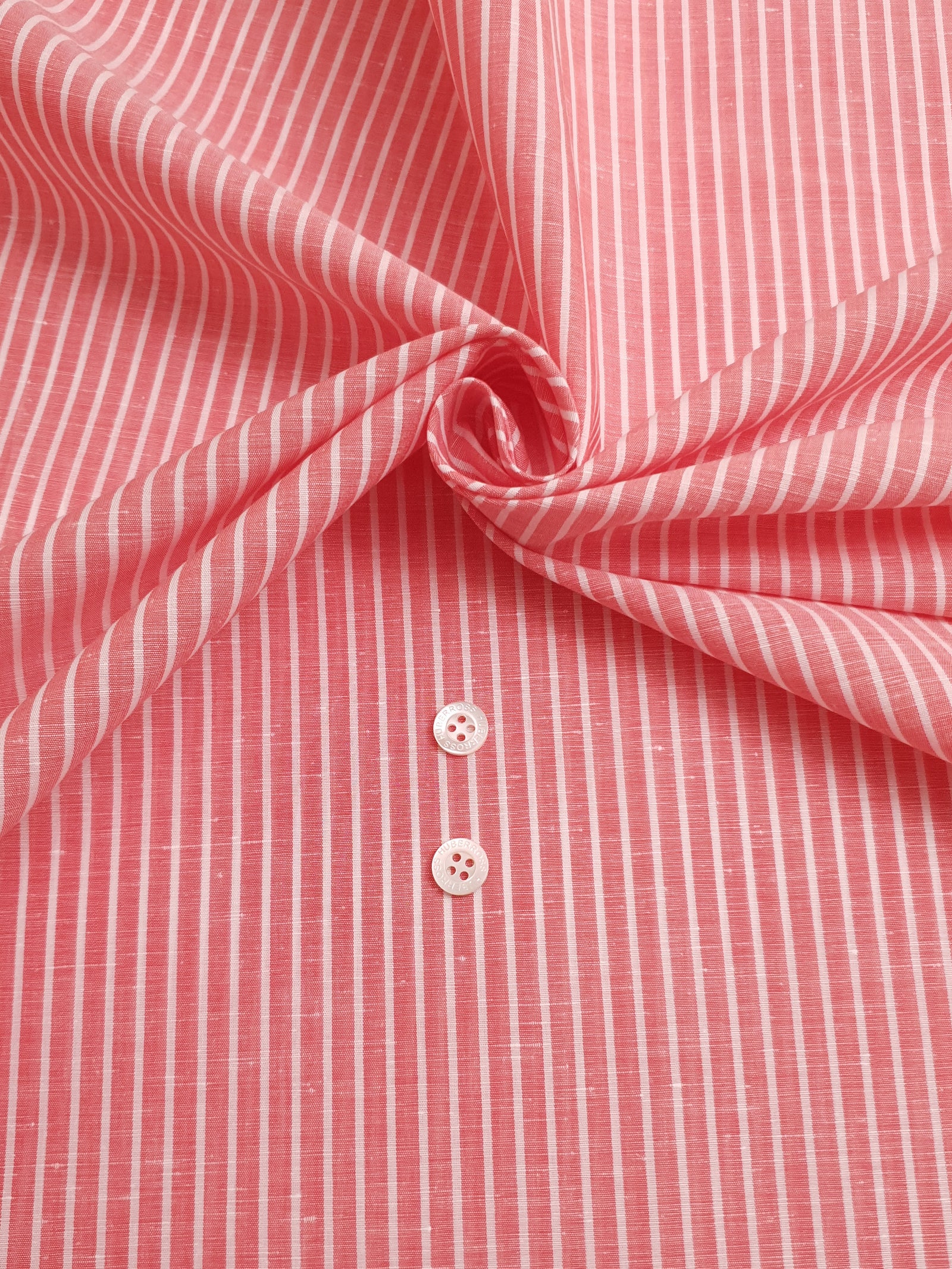 948.006 Piumino Cotton Linen