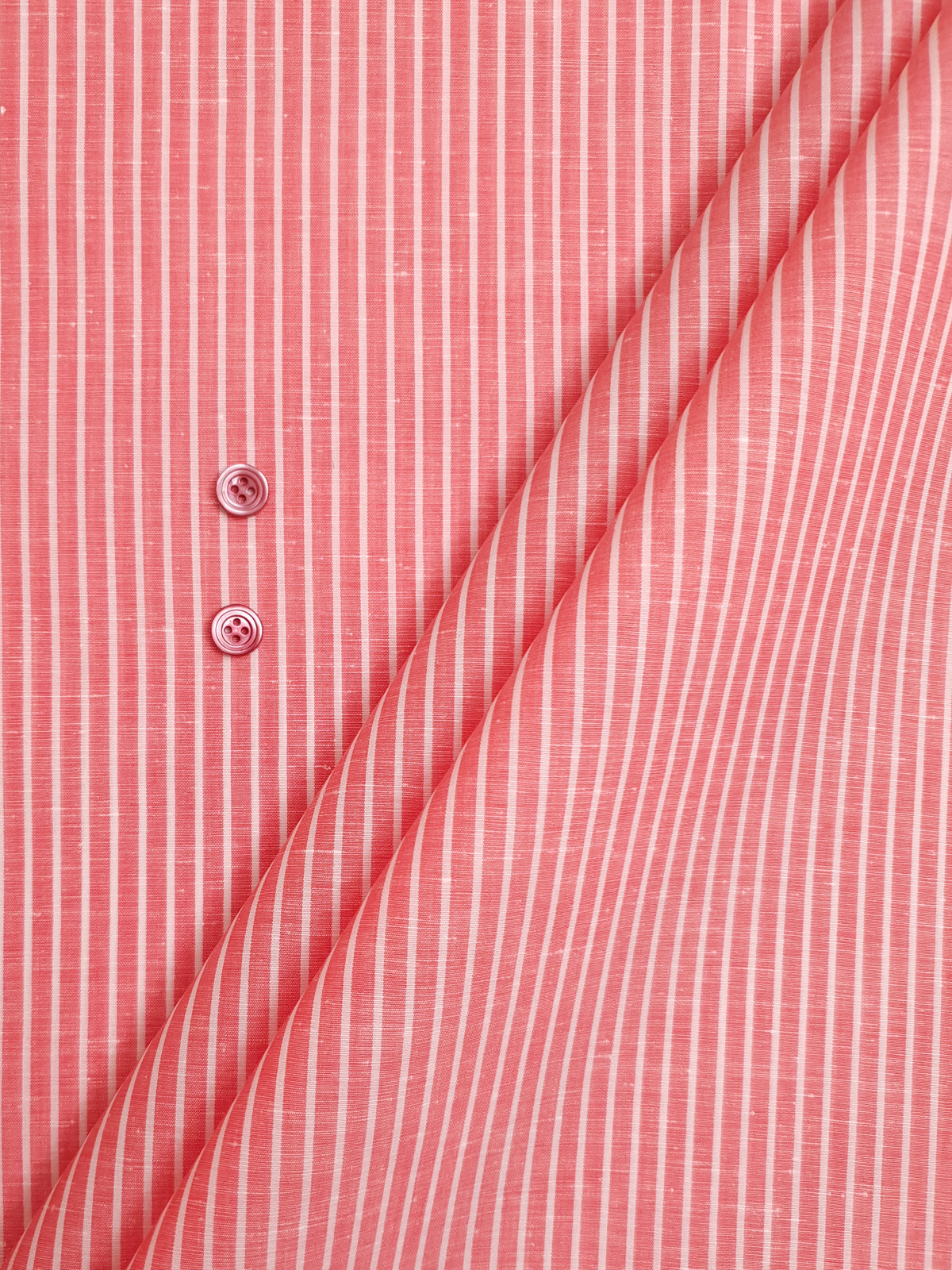 948.006 Piumino Cotton Linen