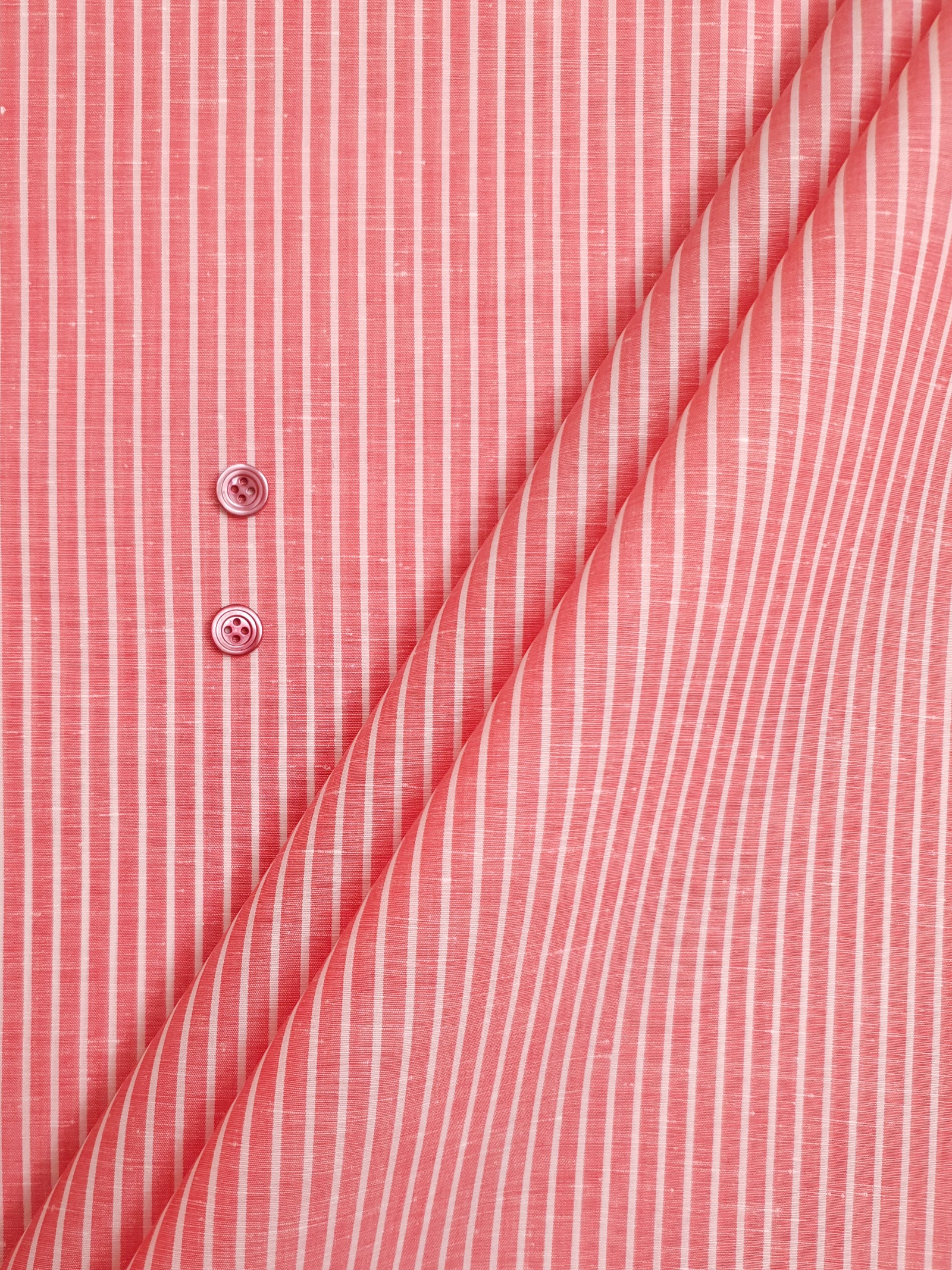 948.006 Piumino Cotton Linen