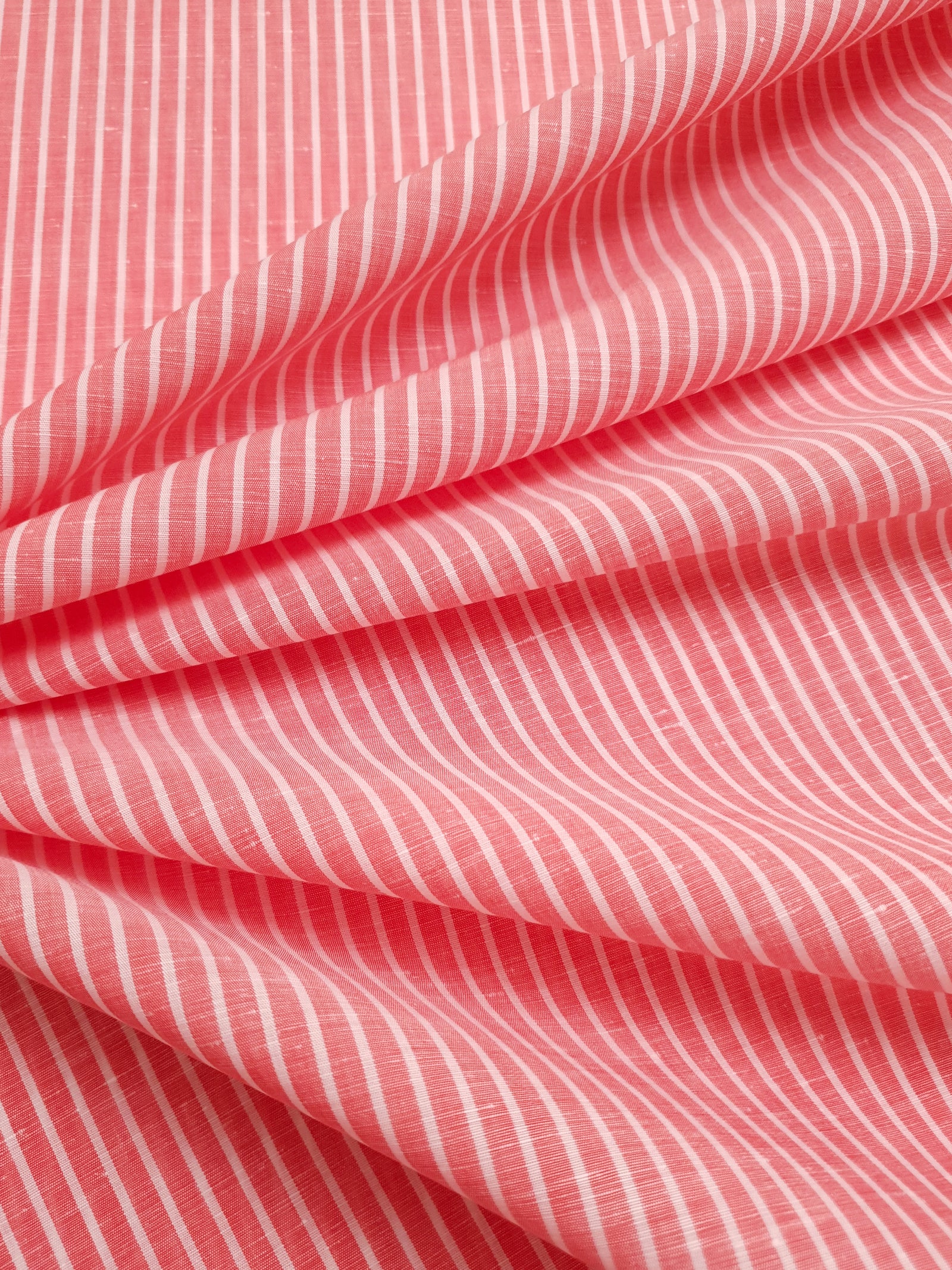 948.006 Piumino Cotton Linen