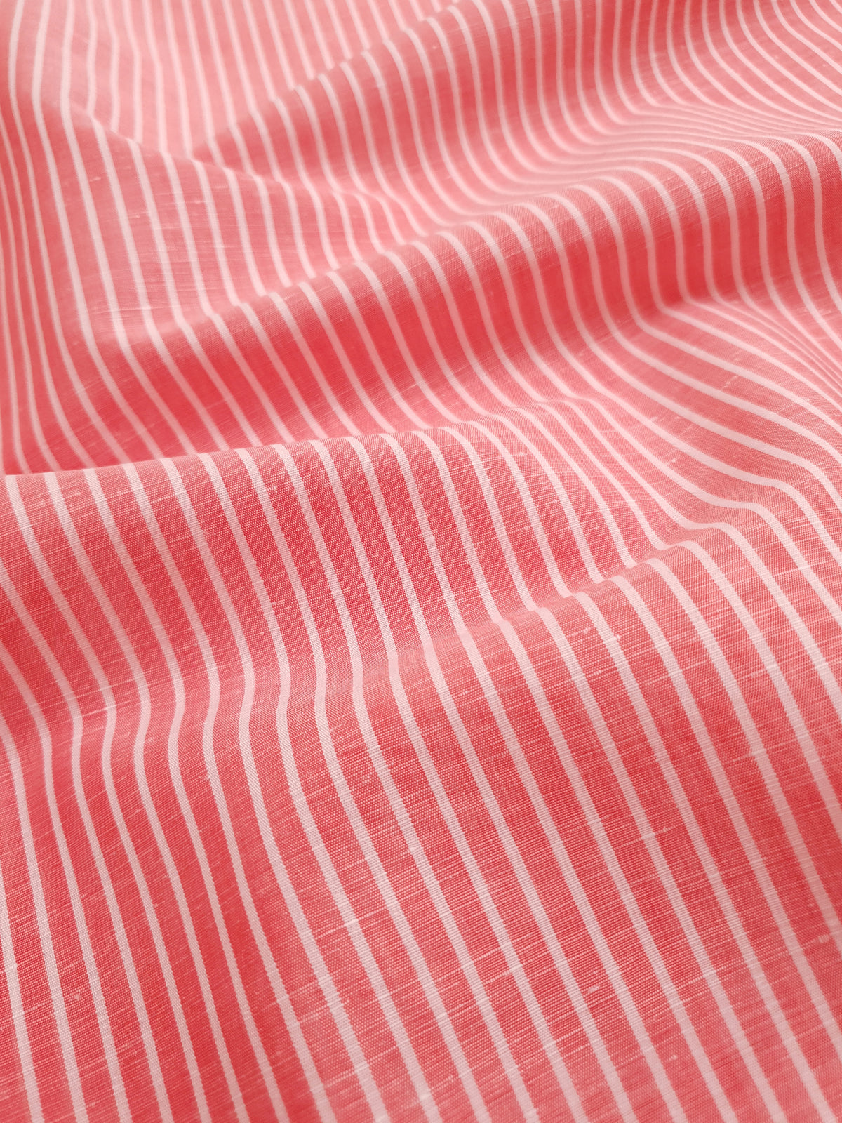 948.006 Piumino Cotton Linen