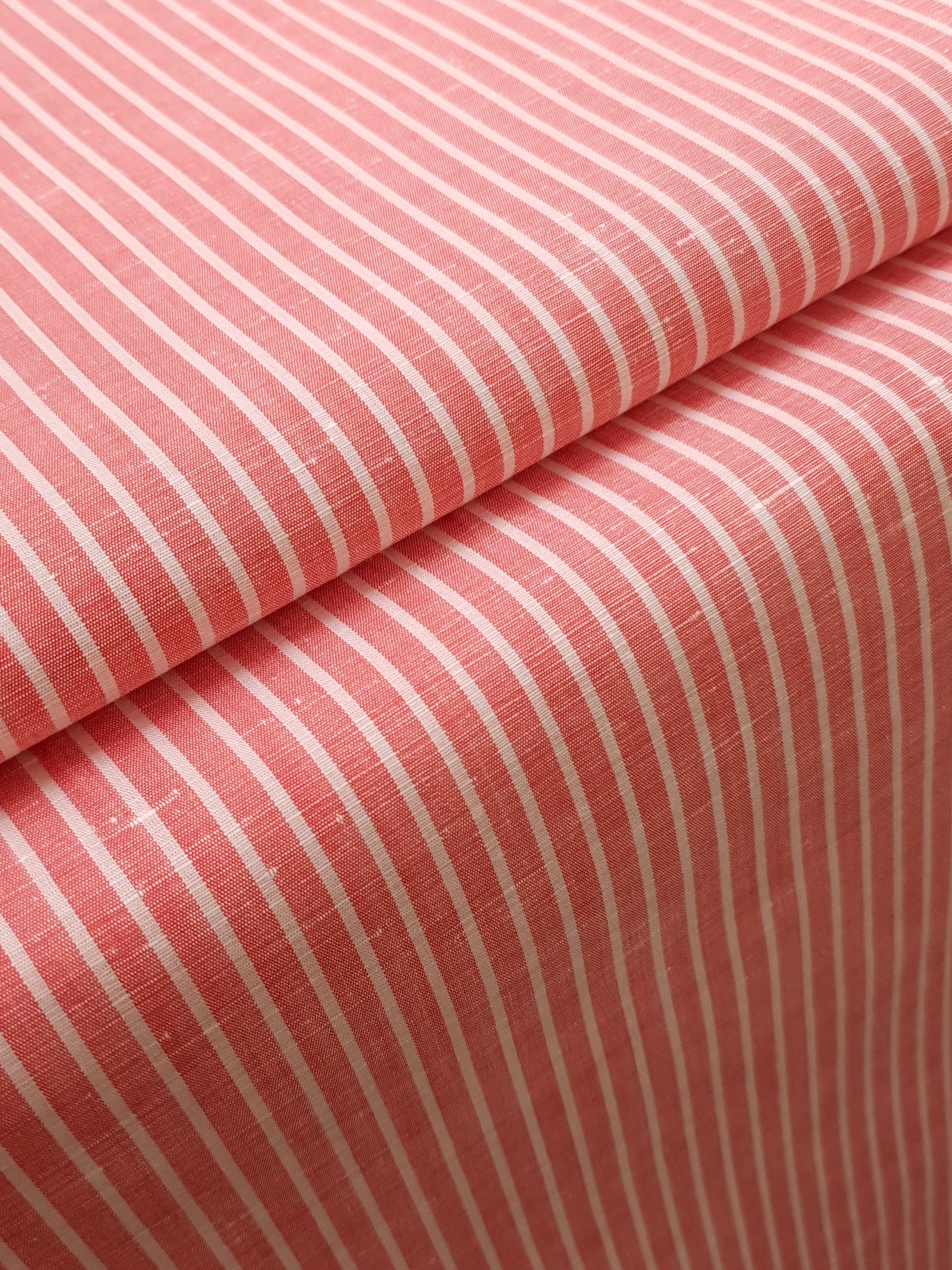 948.006 Piumino Cotton Linen