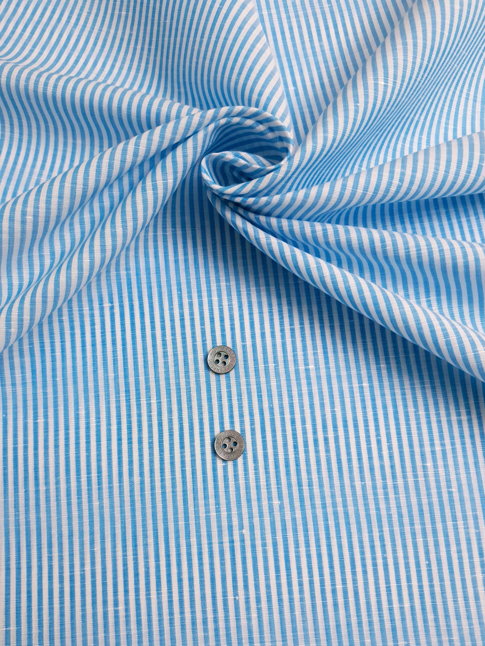 948.007 Piumino Cotton Linen