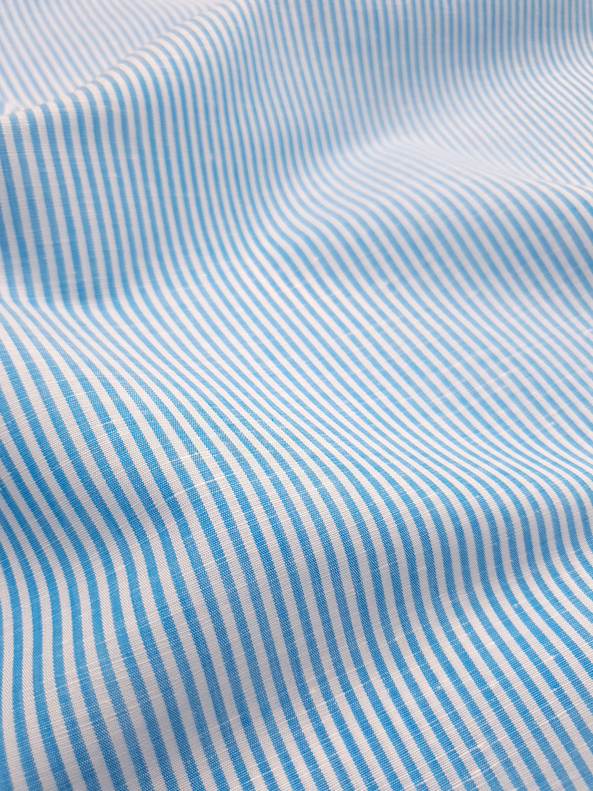 948.007 Piumino Cotton Linen