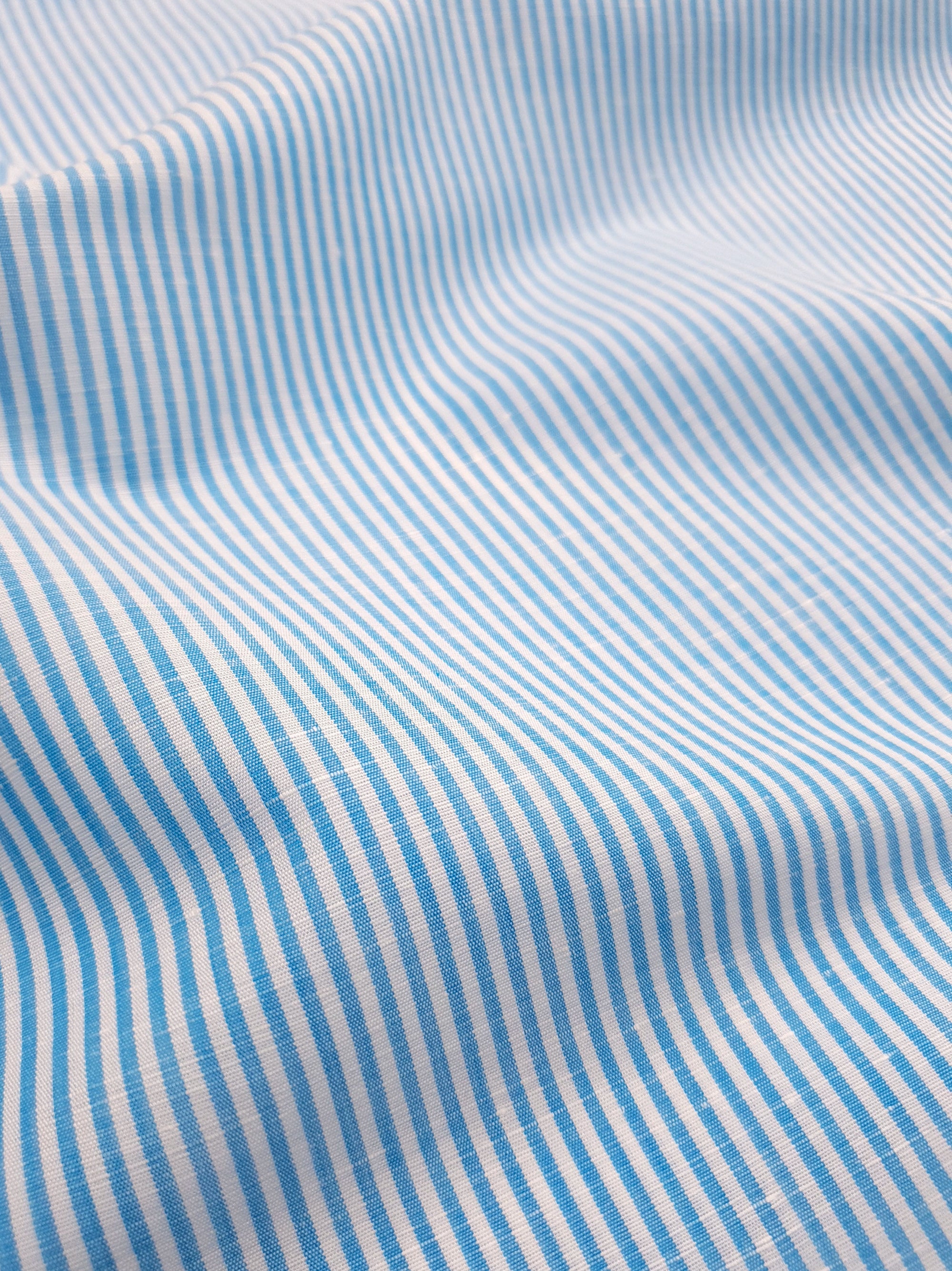 948.007 Piumino Cotton Linen