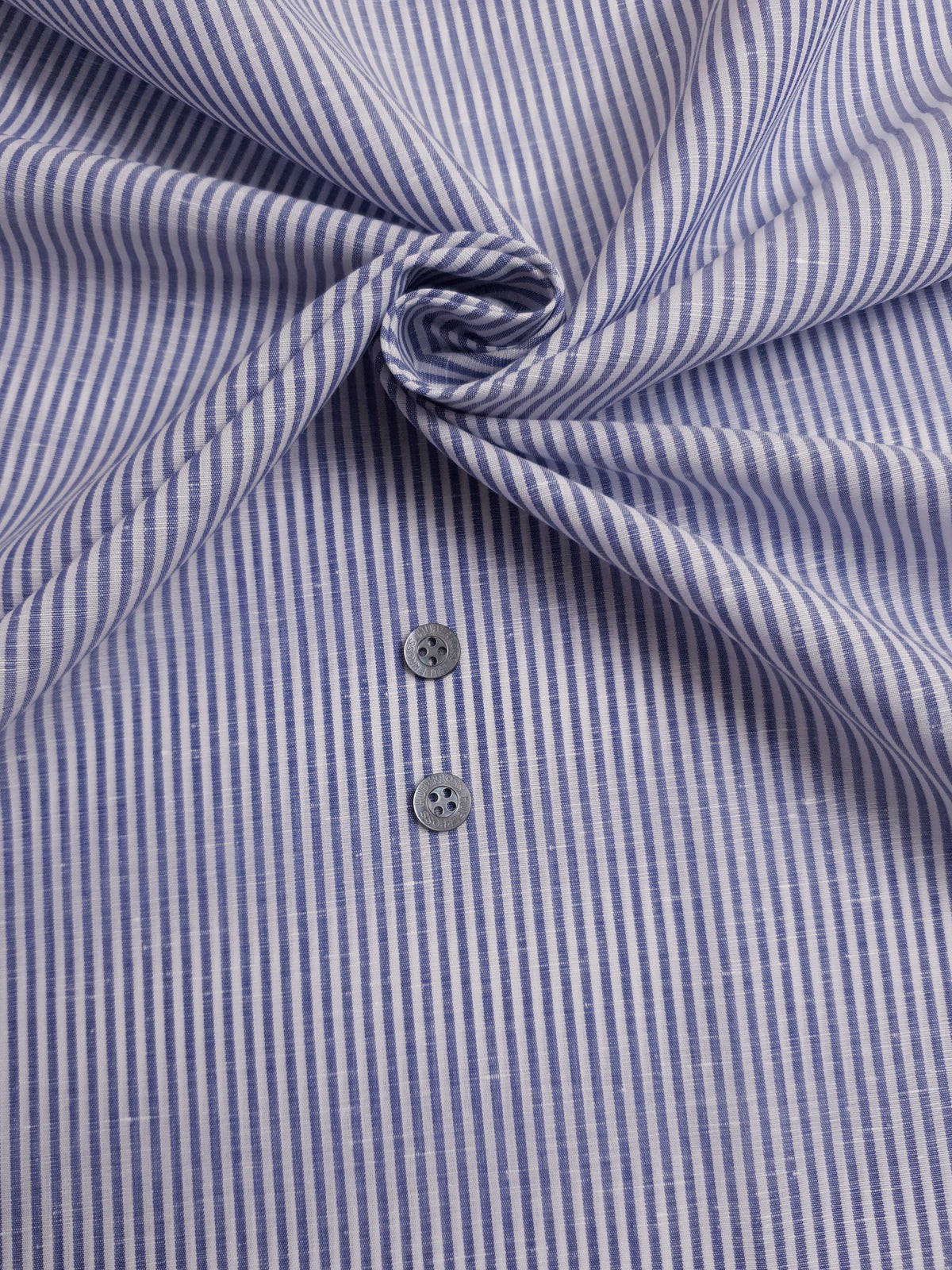 948.008 Piumino Linen Cotton