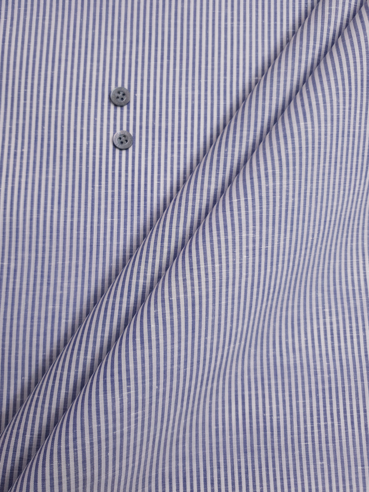 948.008 Piumino Linen Cotton